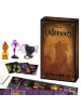 Ravensburger Ravensburger Strategiespiel Disney Villainous: Das Böse schläft nie! in bunt