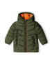 Minoti Winterjacke 15coat 17 in khaki