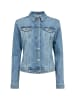 soyaconcept Jacken SC-KIMBERLY 3 in 2030 LT. BLUE DENIM