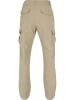 Urban Classics Cargo Trouser in sand