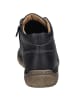 Josef Seibel Stiefelette Neele 01 in schwarz