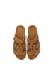 POELMAN Poelman Amber Damen Sandalen
