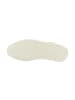 FILLING PIECES Sneaker low Mondo Float in beige