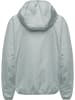 ragwear Outdoorjacke Vinzie C in Grey