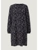 comma Kleid  in  99A2_schwarz