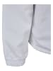 Urban Classics Light Jackets - Coats - undefined in white