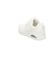 Skechers Schnürschuh in weiss