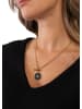 PURELEI Kette Galaxy Gold