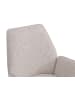 MCW 6er-Set Esszimmerstuhl G67, Gestell creme, creme
