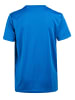 Endurance T-Shirt Vernon Jr. in 2146 Directoire Blue