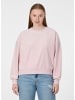 ragwear Sweatshirt in 4009 marshmallow