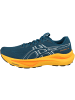 asics Laufschuhe GT-2000 14 in blau