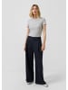 s.Oliver Hose in 59H7_navy