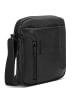 Roncato Panama 4.0 Umhängetasche 20 cm black