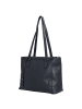 PICARD Yours - Shopper 32 cm (ozean) in ozean