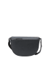 Marc O'Polo Umhängetasche small in Deep Night Blue
