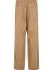 Urban Classics Urban Classics Hosen in unionbeige