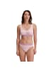 Calida Slip 1er Pack in Rosa