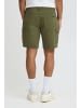 BLEND Cargoshorts BHEdnan in Grün
