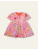 Oilily Dimmy Kleid in Rosa