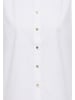 revend Women Shirt in WHITE