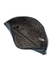 Fritzi aus Preußen Fritzi Bum Gürteltasche 29 cm blau