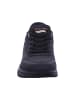 Skechers Slipper in schwarz