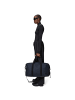 RAINS Hilo - Reisetasche 52 cm (pool) in navy