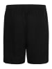 KAFFE curve Shorts KCmille Regular fit in Black Deep