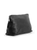 still nordic Tasche Basic in Black