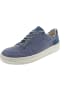 Legero Rejoise Sneaker Blau
