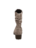 Hartjes Komfort Stiefeletten in Beige