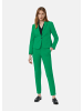 comma Hose  in  7615_smaragd