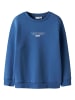 name it Sweatshirt in Delft