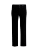 Pioneer Slim Fit Jeans für Herren in schwarz