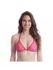 Hugo Boss Bikini-Oberteil in
