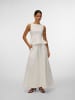 Vero Moda Rock in Brilliant White