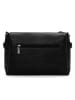 Tamaris Tasche Gerlinde in Schwarz