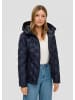 s.Oliver Outdoor-Jacke in 5959_navy