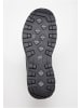 The North Face The North Face Stiefel in tnf black/tnf black