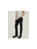 Jack & Jones Jeans in schwarz