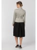 Stockerpoint Stockerpoint Trachtenjacke Marcella2 in schilf