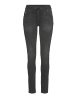 Kangaroos Jogg Pants in black used