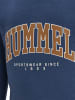Hummel Hummel Strampler Hmlfast Jungen in SARGASSO SEA