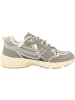 GENESIS Sneaker low G-Eco'99 Grey Bottom XT in grau