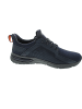 Bugatti NUBIA Sneaker low Blau