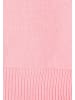 ebeeza Women Sweater in Pink