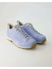 DOLOMITE Wanderschuhe in Blau