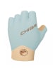 Chiba Handschuh ECO Glove Pro hell
