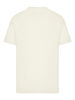 F4NT4STIC T-Shirt Britney Spears in sand